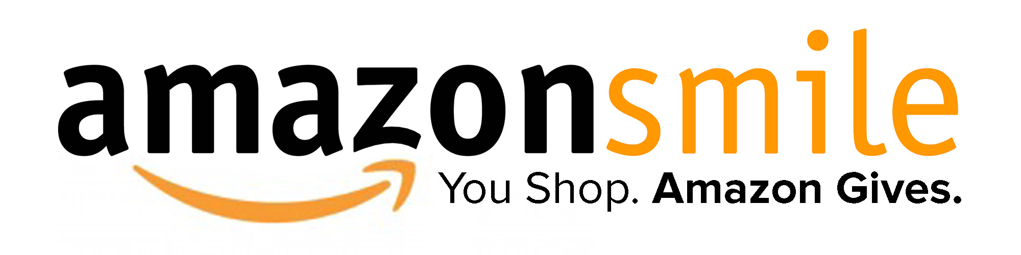 Support us on Amazon